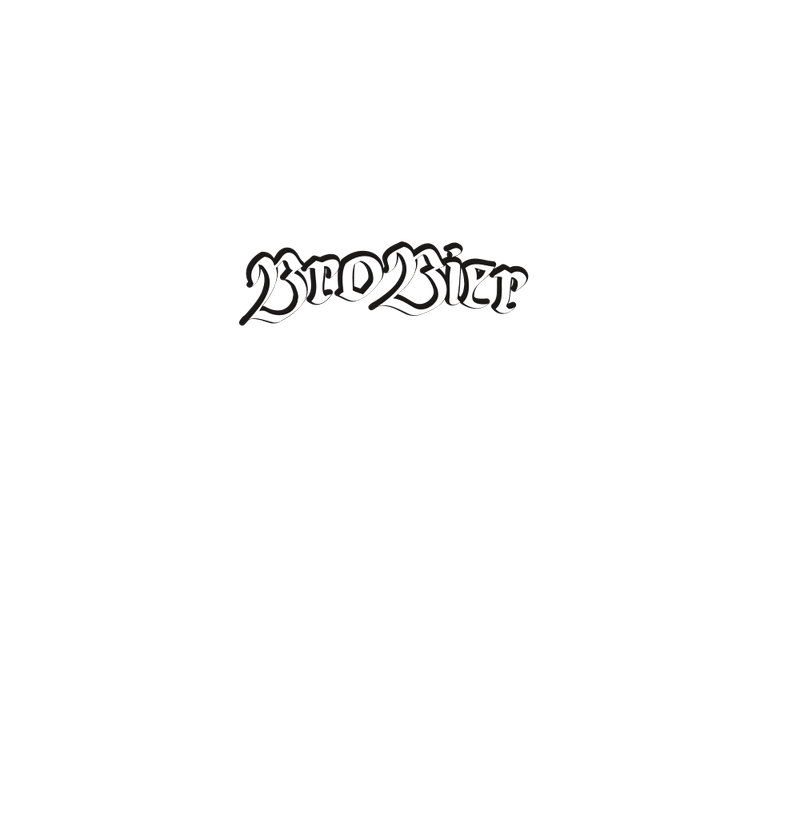 BroBier Brüderla Bamberg – Logo